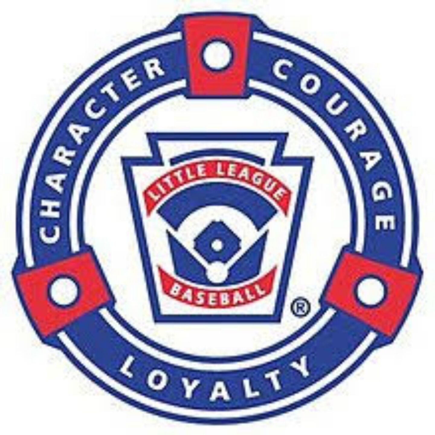 Little League Logo 2020.jpg